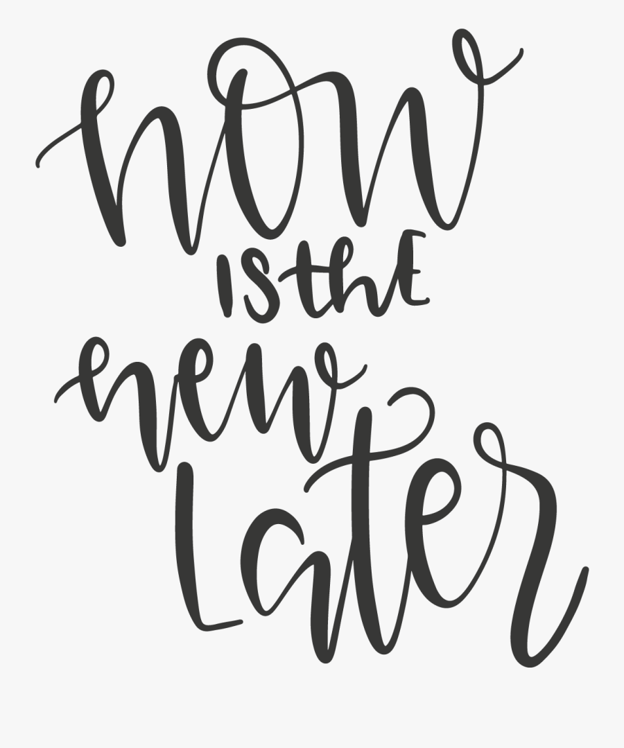 Clip Art Pin By Marride Morris - Calligraphy, Transparent Clipart