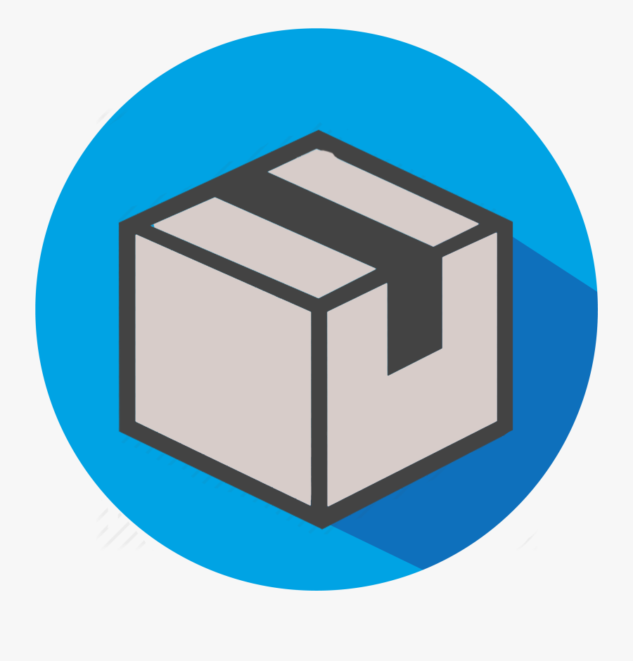 Ville De Saint Etienne, Transparent Clipart