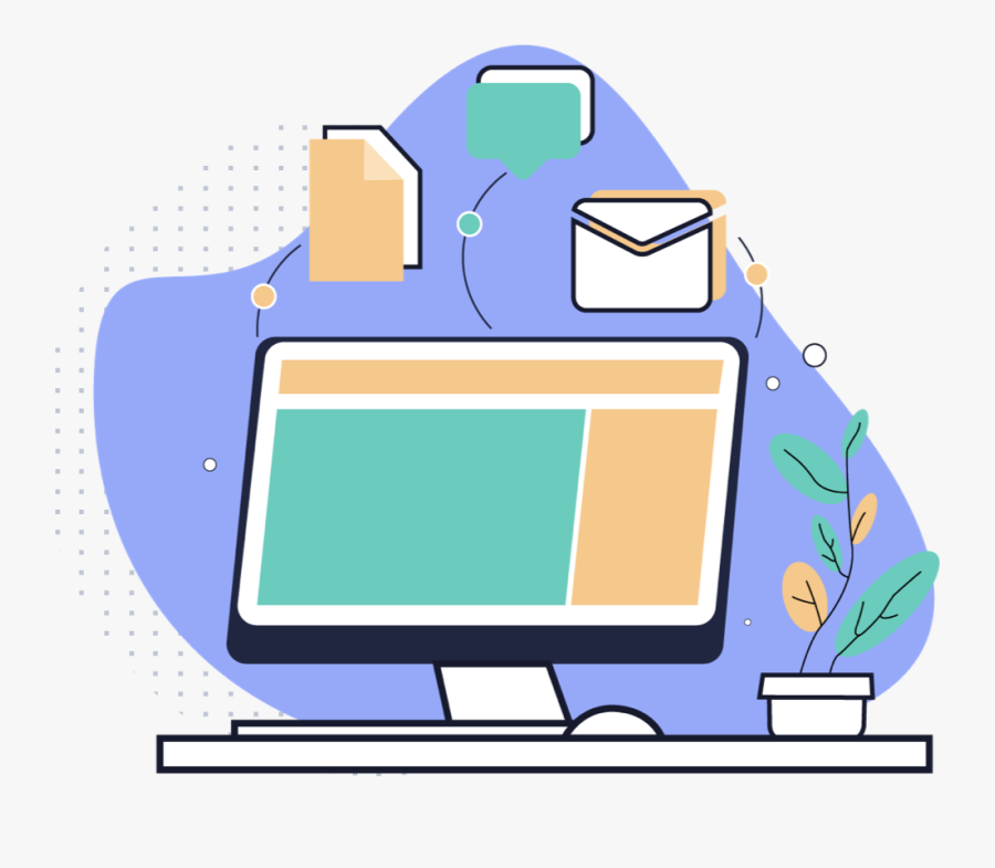 Cartoon, Transparent Clipart