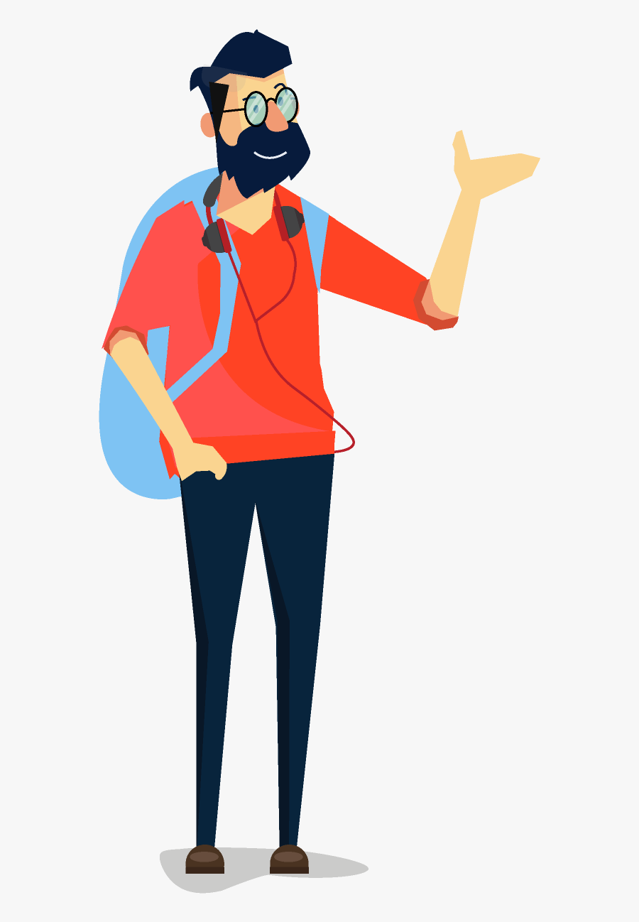 Clip Art, Transparent Clipart