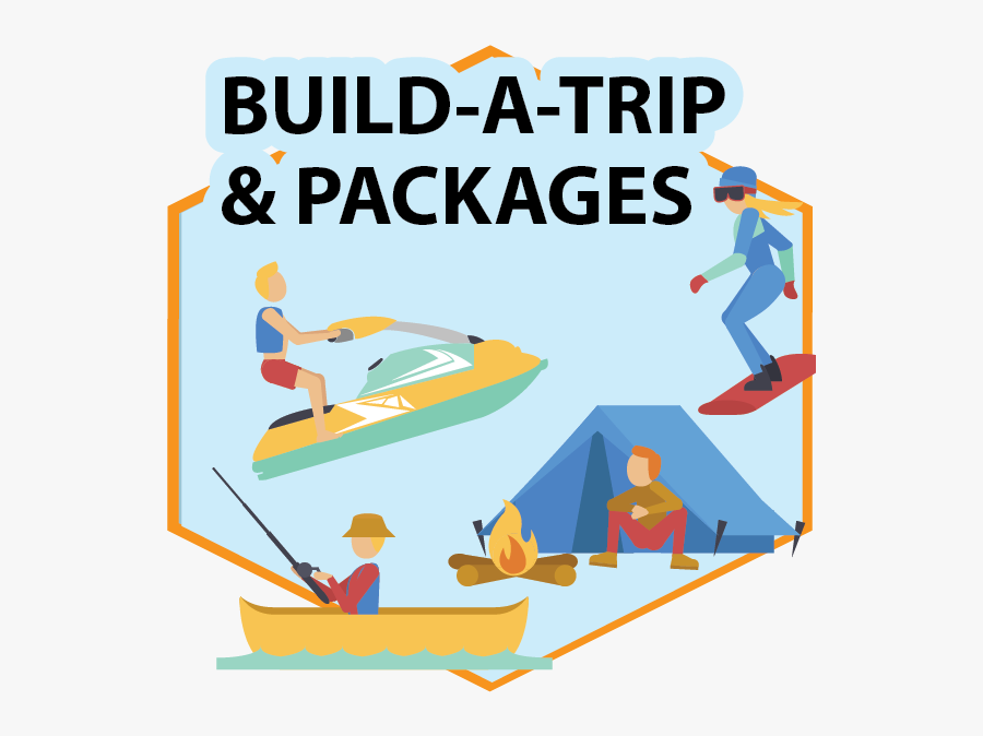 Rent A Variety Of Equipment For Almost Any Of Your - Shrinkage Control In Retail, Transparent Clipart