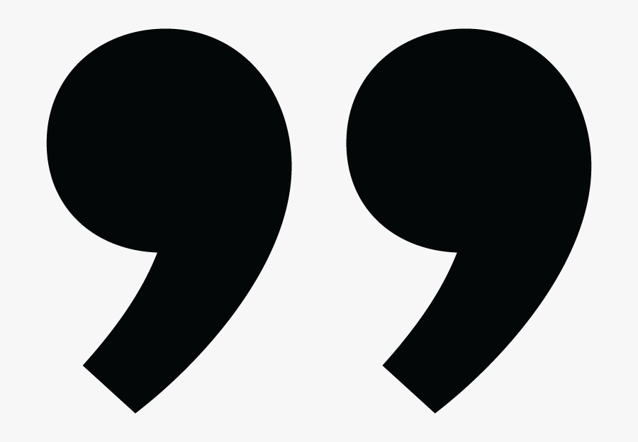 “after 10 Years Of Collecting Bike Magazines And Dreaming,, Transparent Clipart