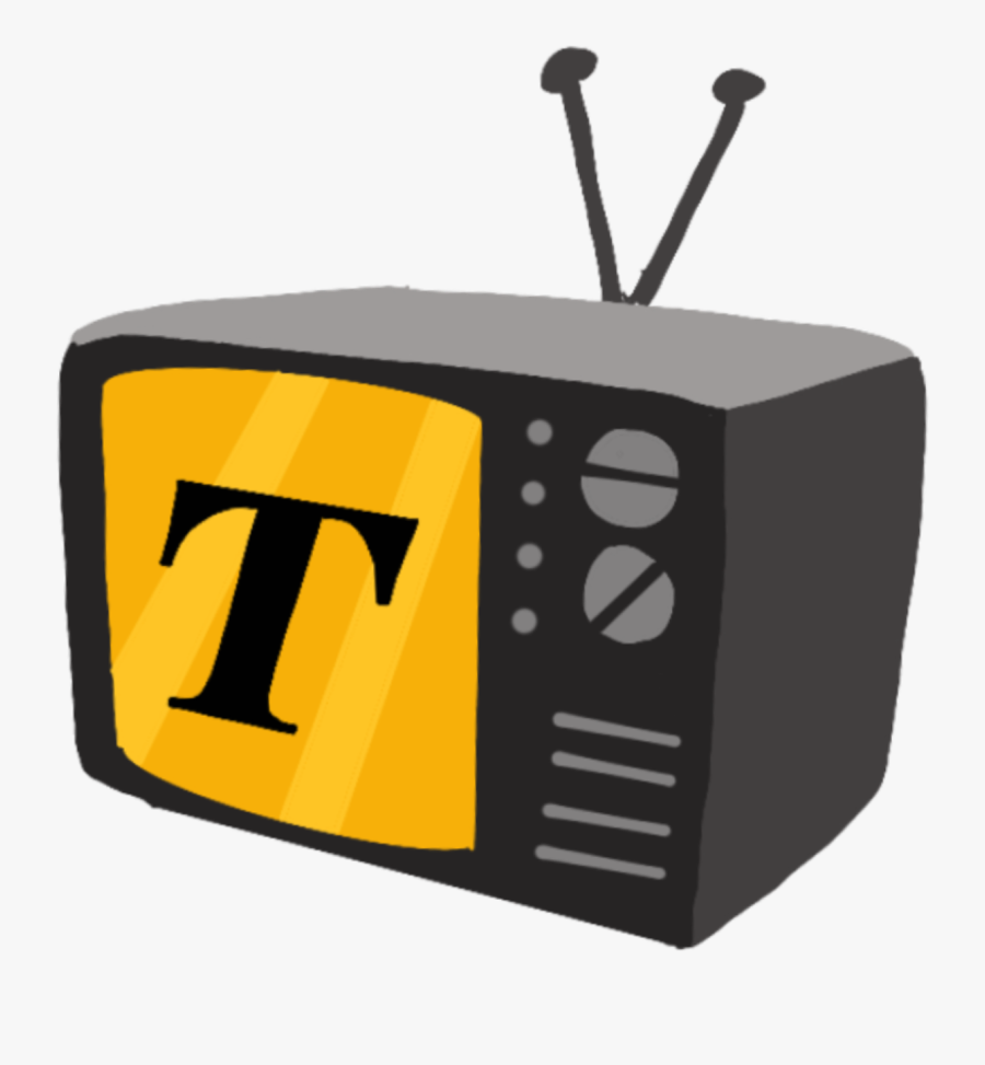 Two Years Later, Marie-eve Became The Creative Director, Transparent Clipart