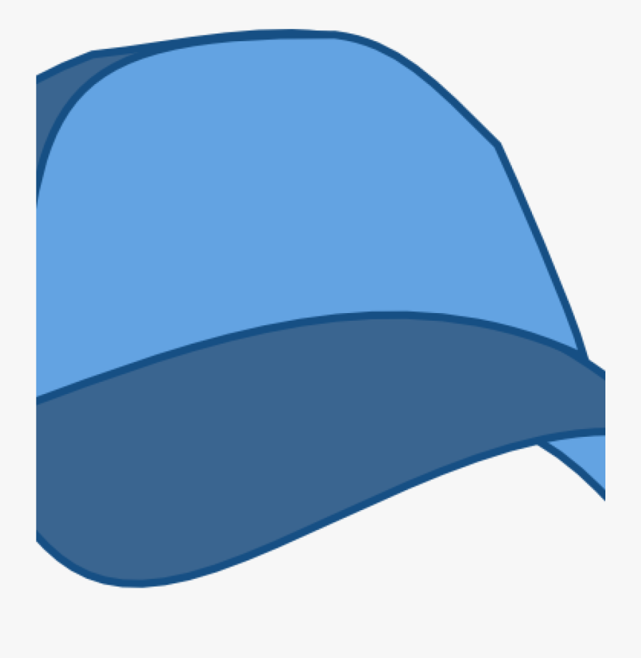 Years Free Clipart Hat, Transparent Clipart