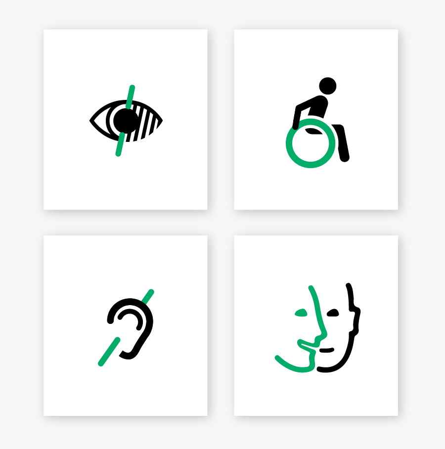 Over The Past Few Years, Okeenea Has Placed Digital, Transparent Clipart