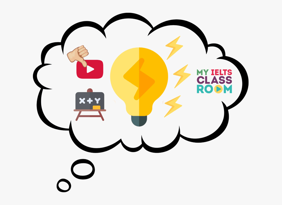 Amelia Bedelia Coloring Pages Free, Transparent Clipart