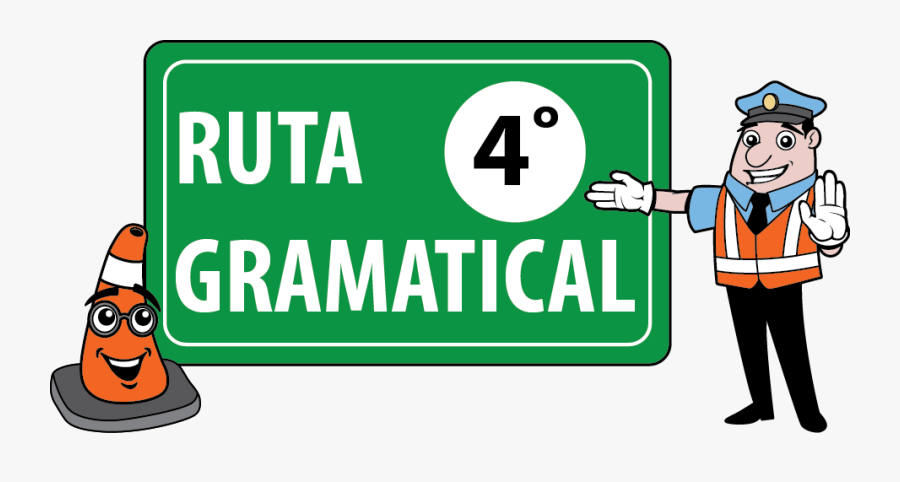 Sign, Transparent Clipart