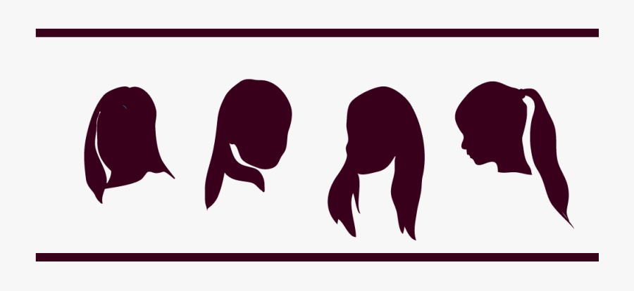 Ghost Clip Two - Illustration, Transparent Clipart