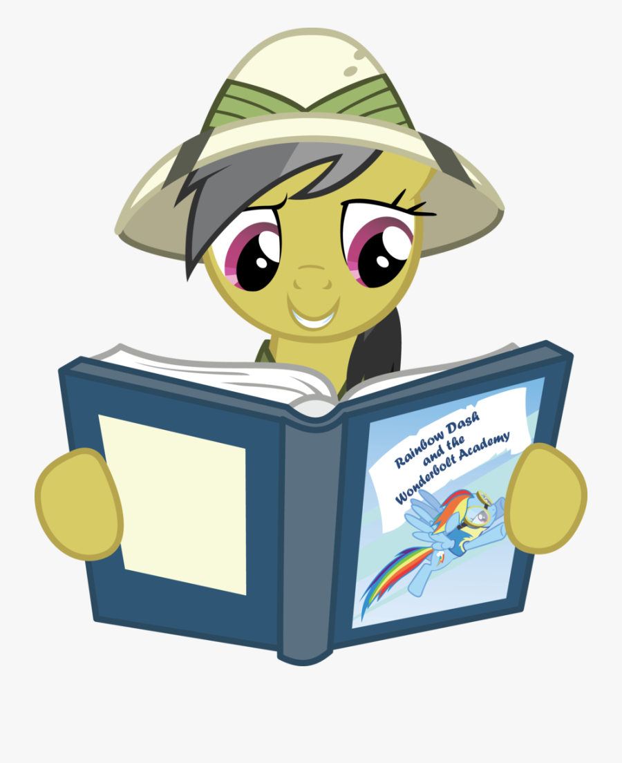 Reading Vector Simple Book - Parallel Universes In Fiction, Transparent Clipart