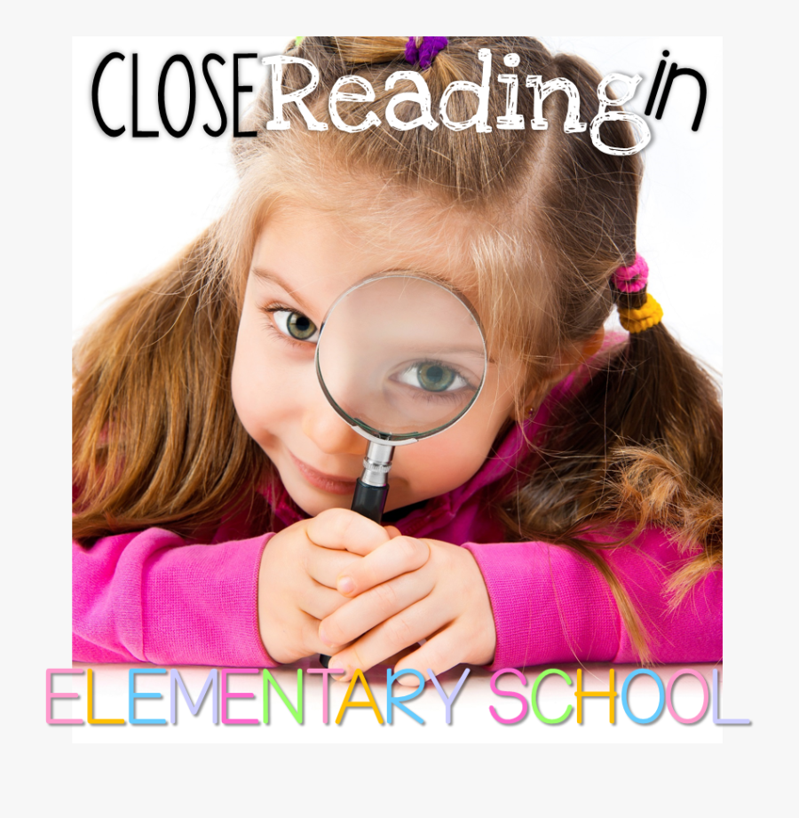 Clifford My Big World Scholastic, Transparent Clipart