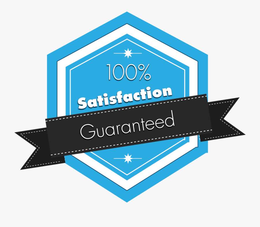 Gamers Male Esports Logo, Transparent Clipart