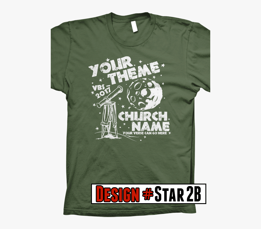 Planet Clipart Starveyors - Galactic Starveyors T Shirts, Transparent Clipart