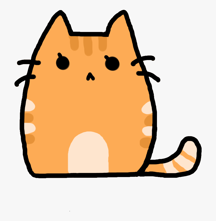 Gifs Find Make, Transparent Clipart