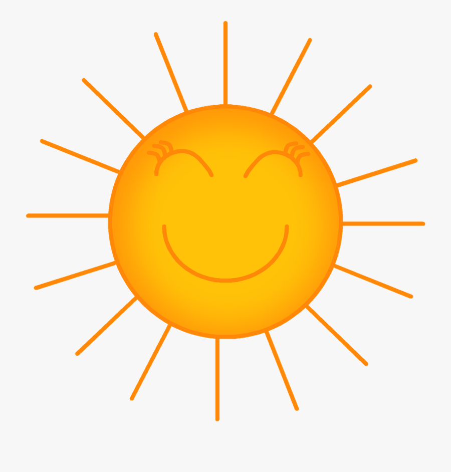 transparent blue sun png surya enterprises logo free transparent clipart clipartkey sun png surya enterprises logo