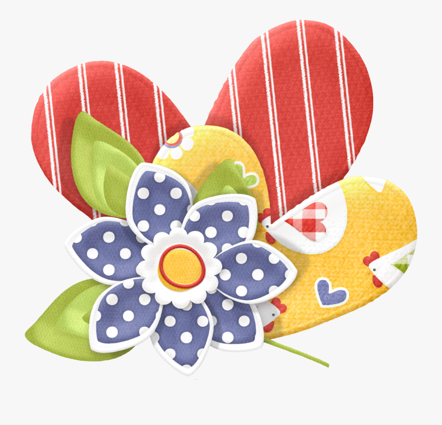 Find This Pin And More On Clip Art Junkie By Cjgaudet2 - Drawing, Transparent Clipart