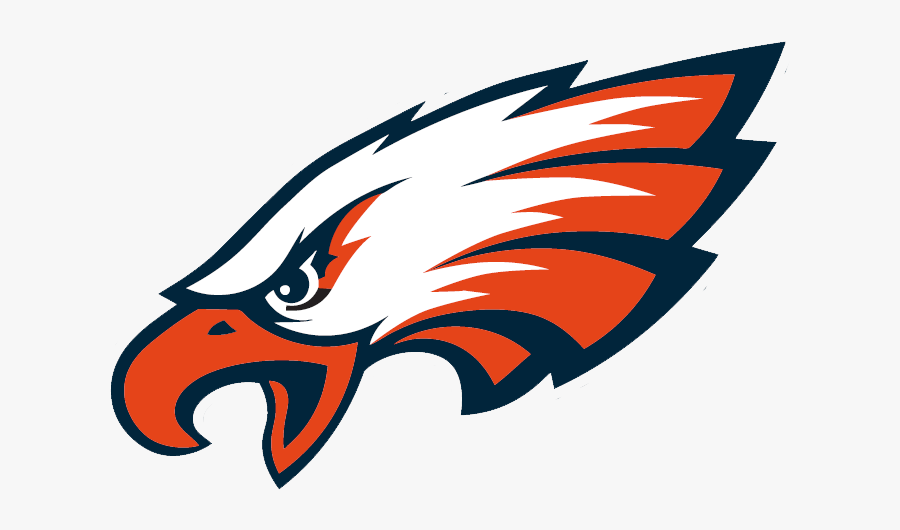 Belen High School Logo, Transparent Clipart