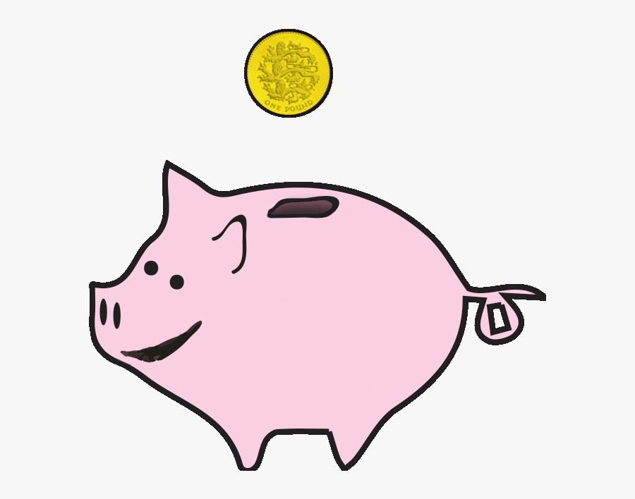 Find Out More About Childrens Regular Saver Find Out, Transparent Clipart