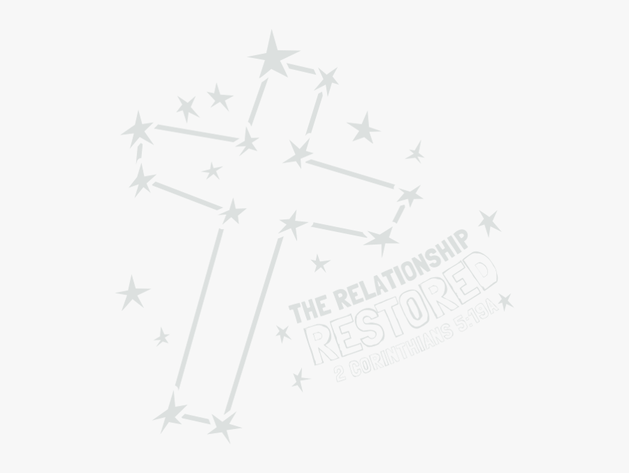 Galactic Starveyors Vbs Lesson, Transparent Clipart