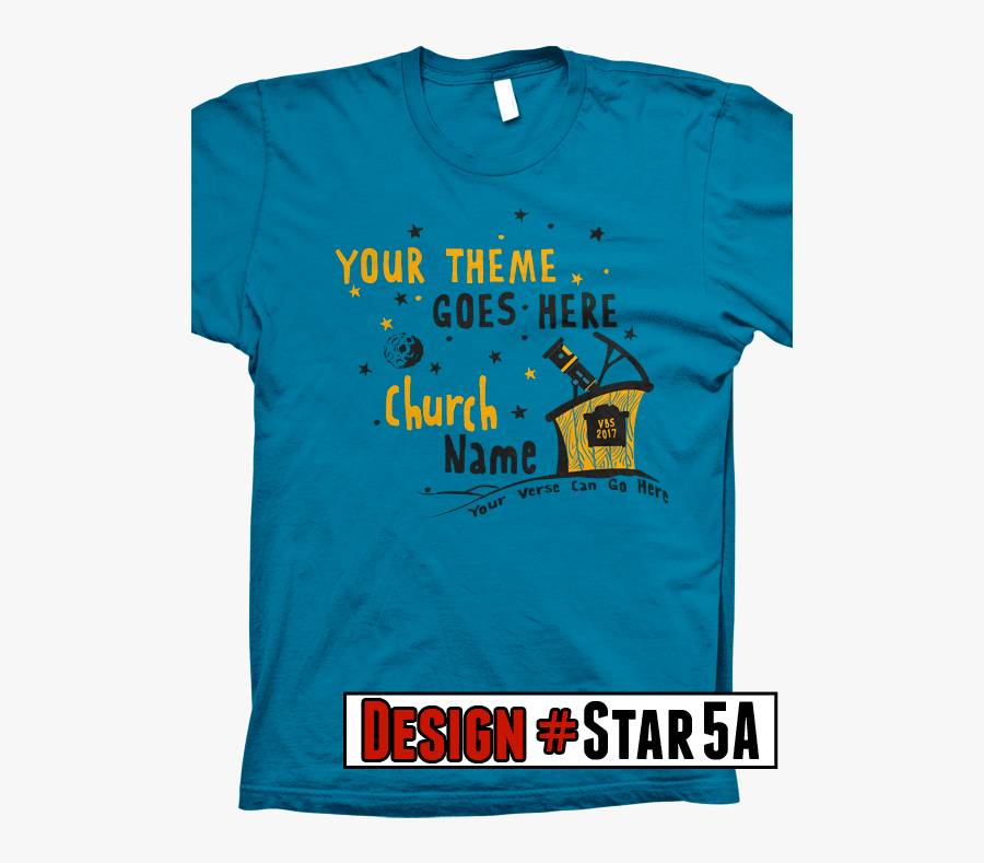 T Shirt, Transparent Clipart