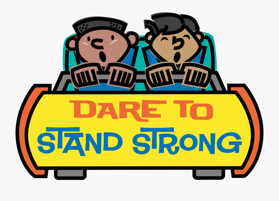 Vacation Bible School, Bible - Changes Clipart, Transparent Clipart