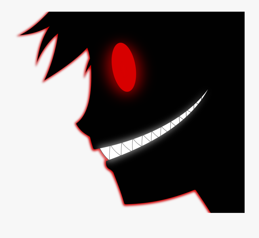 Clip Art Date 140214 Resolution Avg Dl Time 109s With - Anime Boy Red Eyes, Transparent Clipart