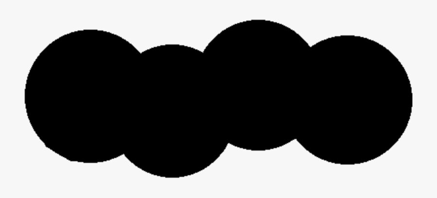 Photography, Transparent Clipart