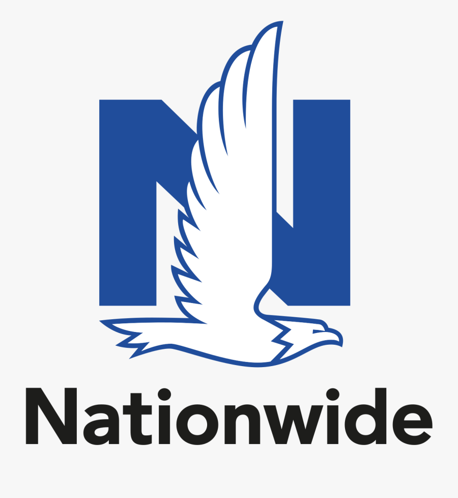 Silver Member, Nationwide Retirement Solutions - Nationwide Life Insurance Company, Transparent Clipart