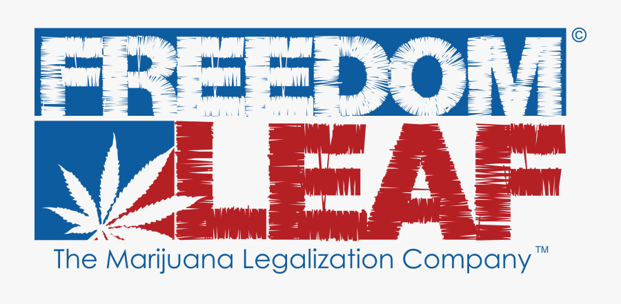 Transparent Marijuana Leaf Vector Png - Tierra Science Global Login, Transparent Clipart