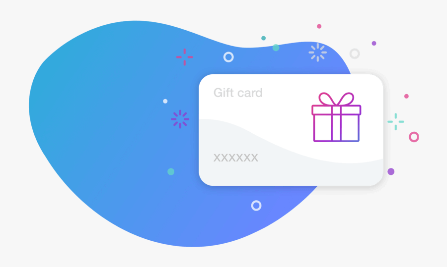 Graphic Design, Transparent Clipart