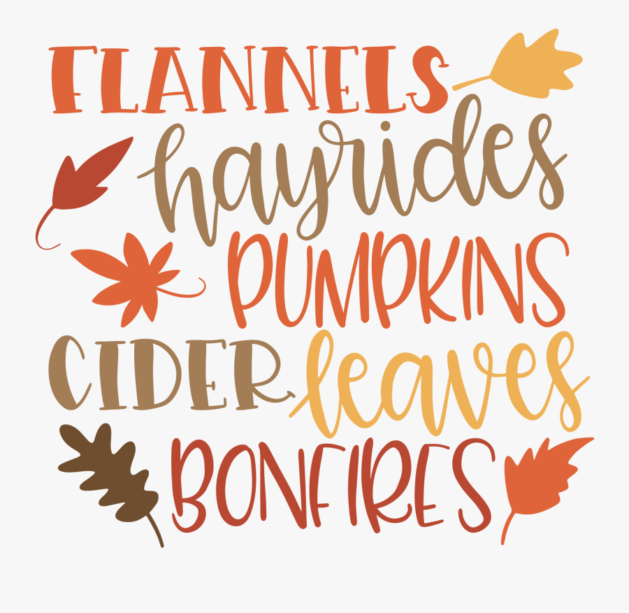 Calligraphy, Transparent Clipart