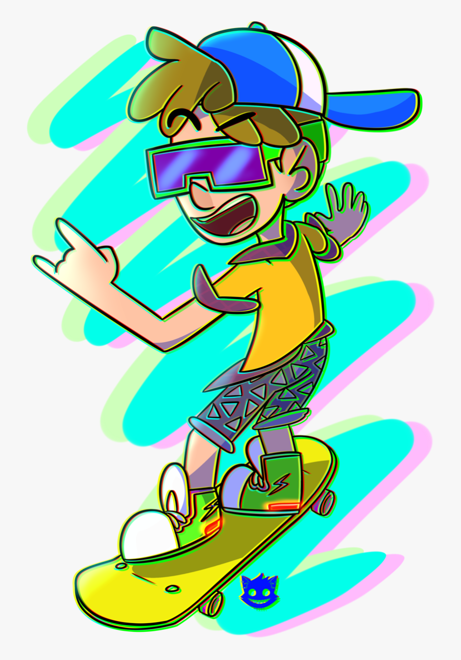 Happy Fall Yall Clipart, Transparent Clipart