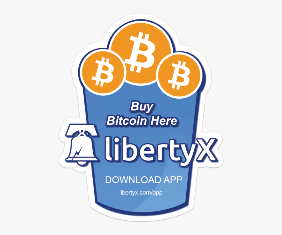 Bitcoin, Transparent Clipart