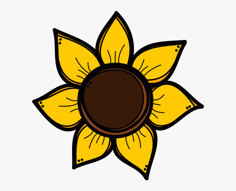 Actividades Con Laletra Ge Y Gi, Transparent Clipart