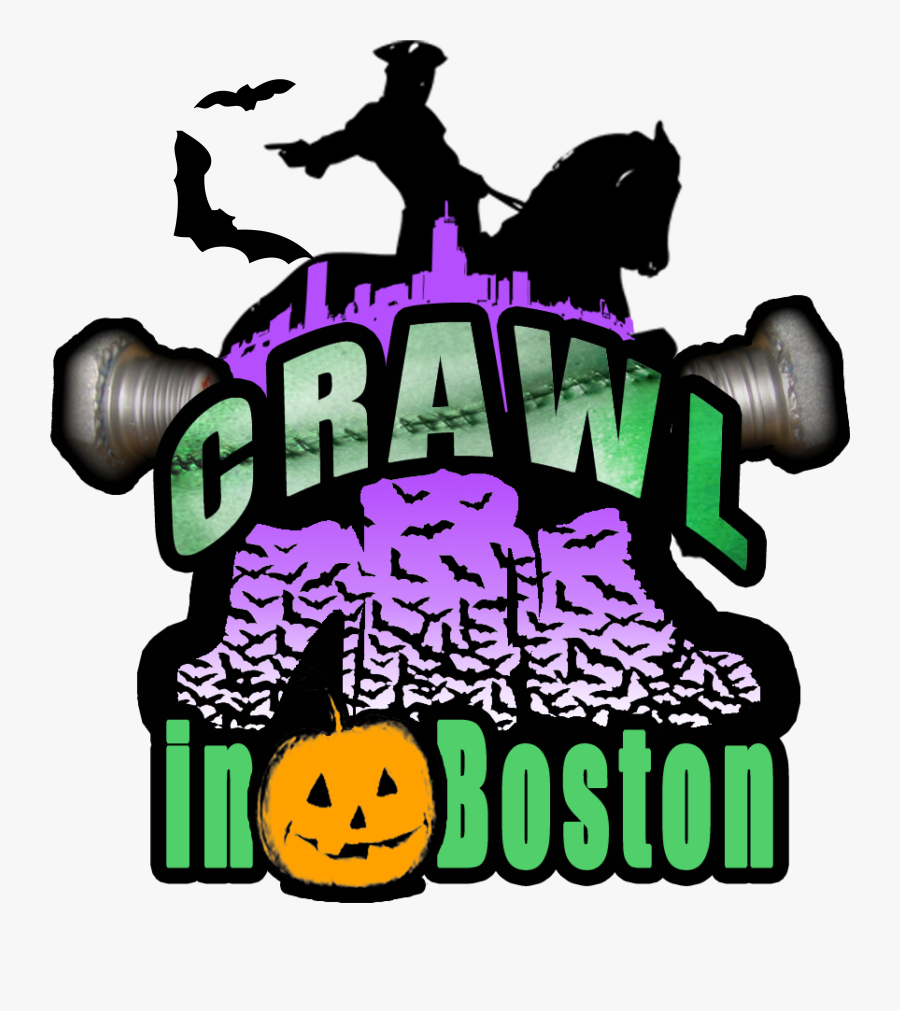 Jack-o'-lantern, Transparent Clipart