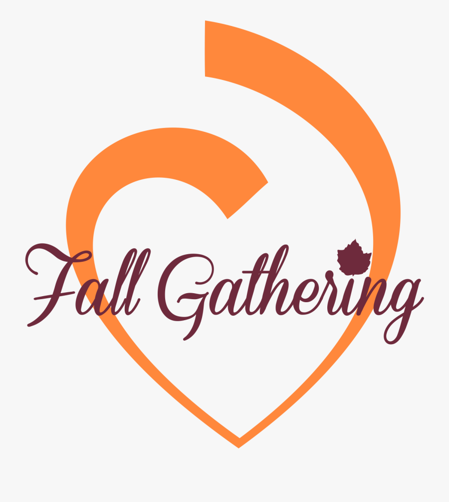 Calligraphy, Transparent Clipart