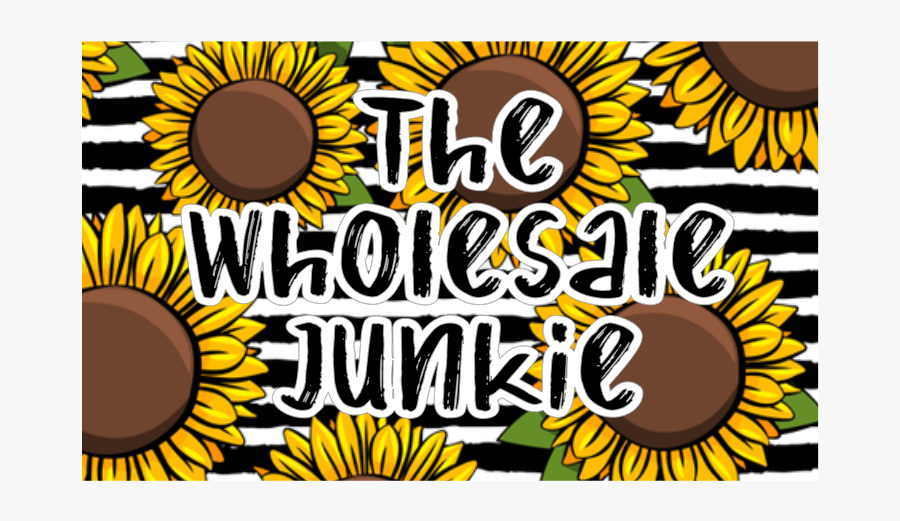 Illustration, Transparent Clipart
