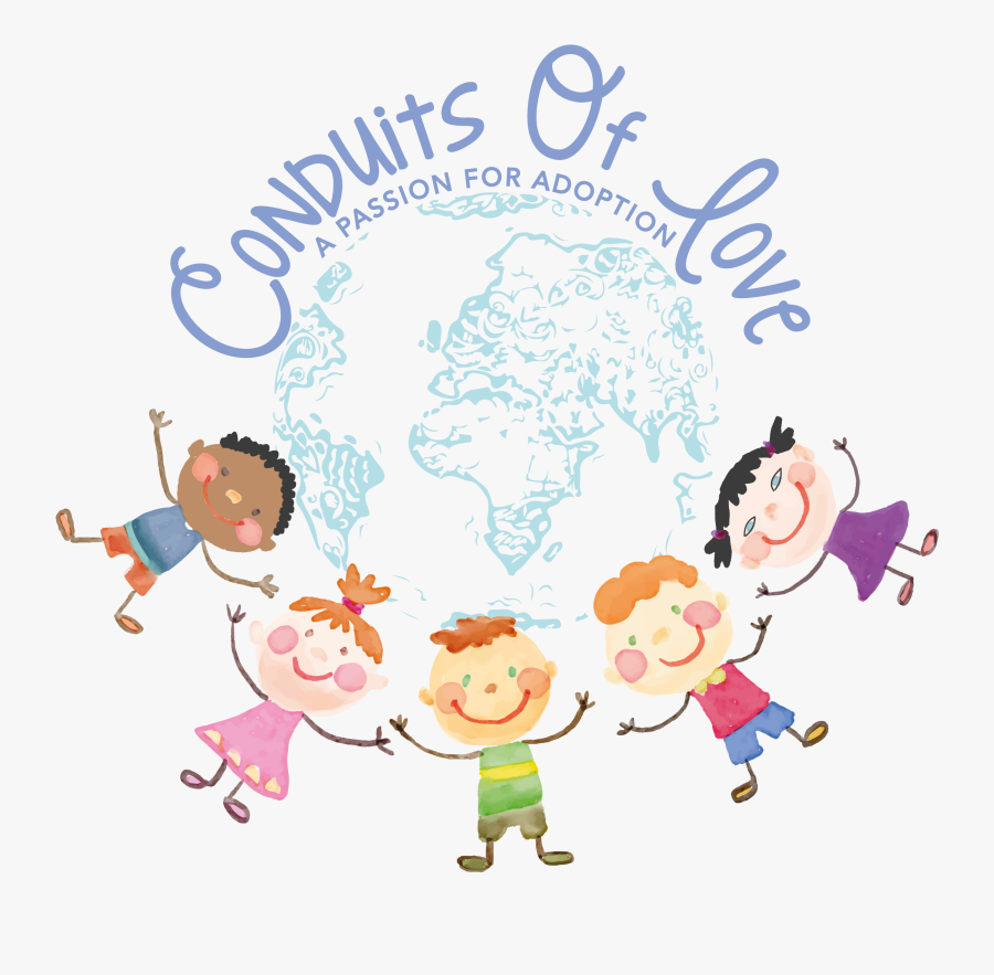 Taller De Autoestima Para Niños, Transparent Clipart