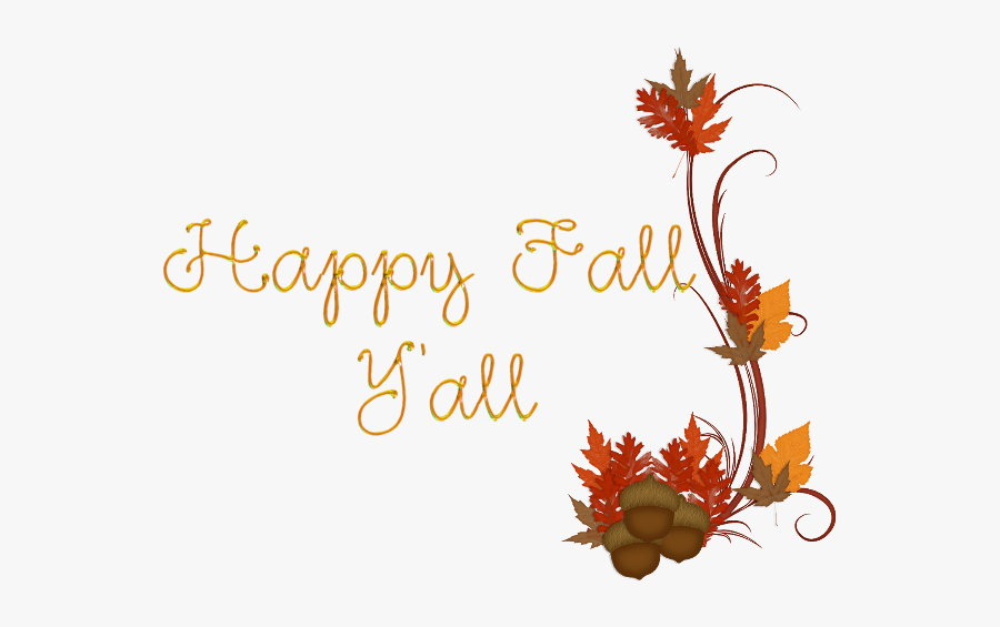 Floral Design, Transparent Clipart