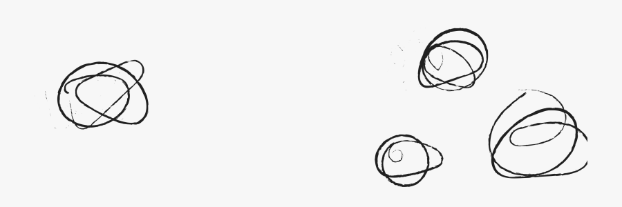 Neuroscience Insights In Design Illustration - Sketch, Transparent Clipart