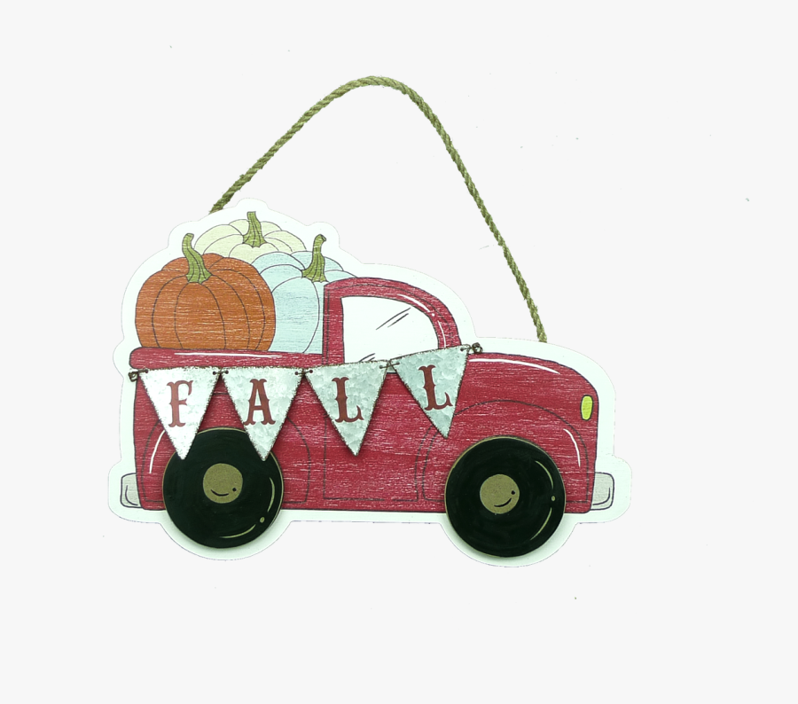 12 - School Bus, Transparent Clipart