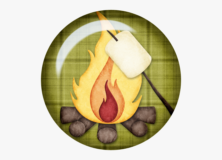 Ch B Happy Botones Y Figuritas Pinterest - Clip Art, Transparent Clipart