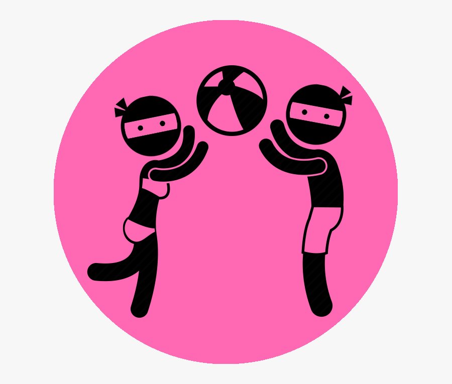 Clipart , Png Download, Transparent Clipart