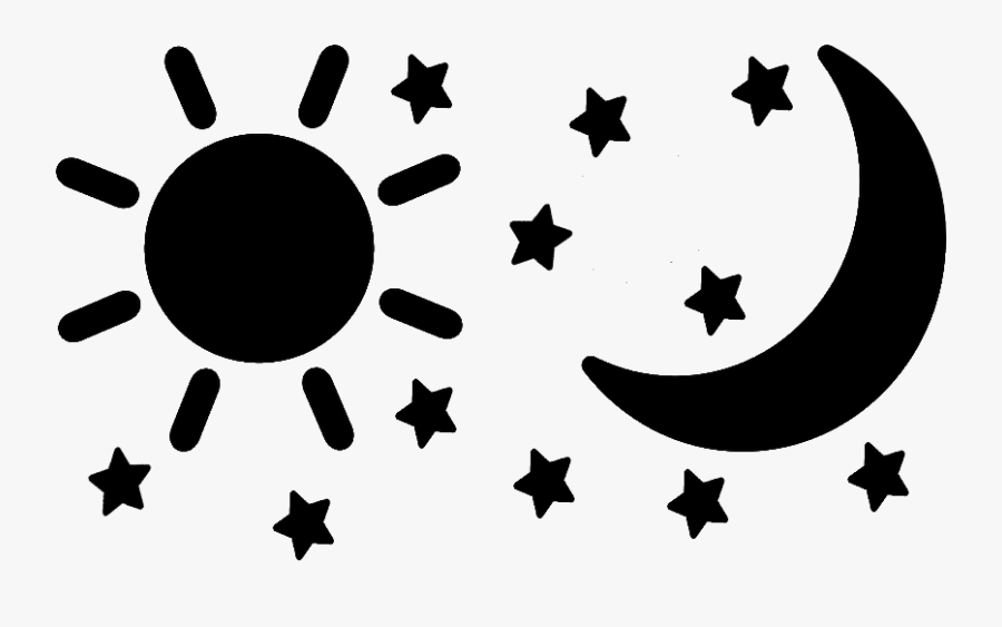 Twinkle Twinkle Little Star Baby Shower Theme Girl, Transparent Clipart