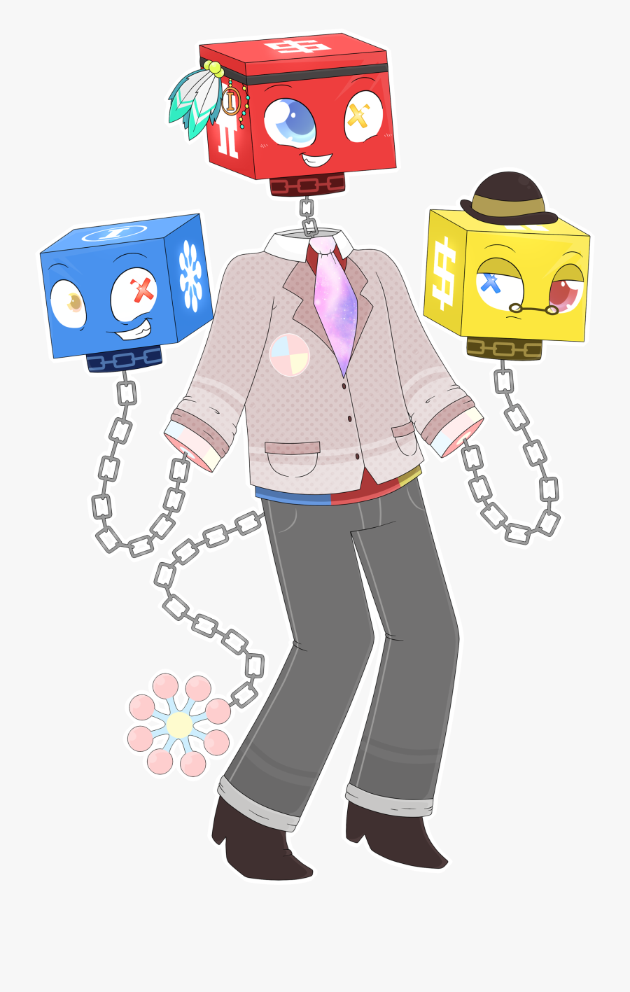 Cartoon, Transparent Clipart