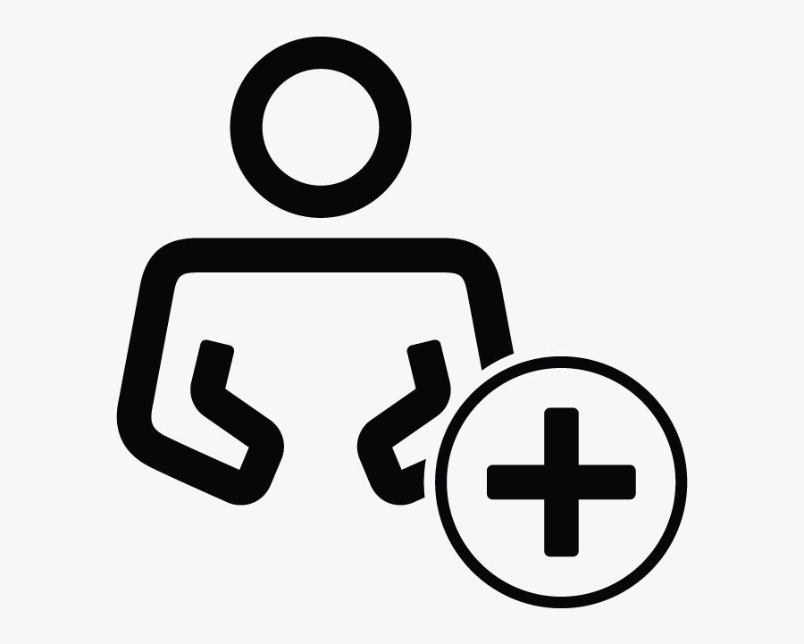 Hd Amnestying Clipart Free - Cross, Transparent Clipart