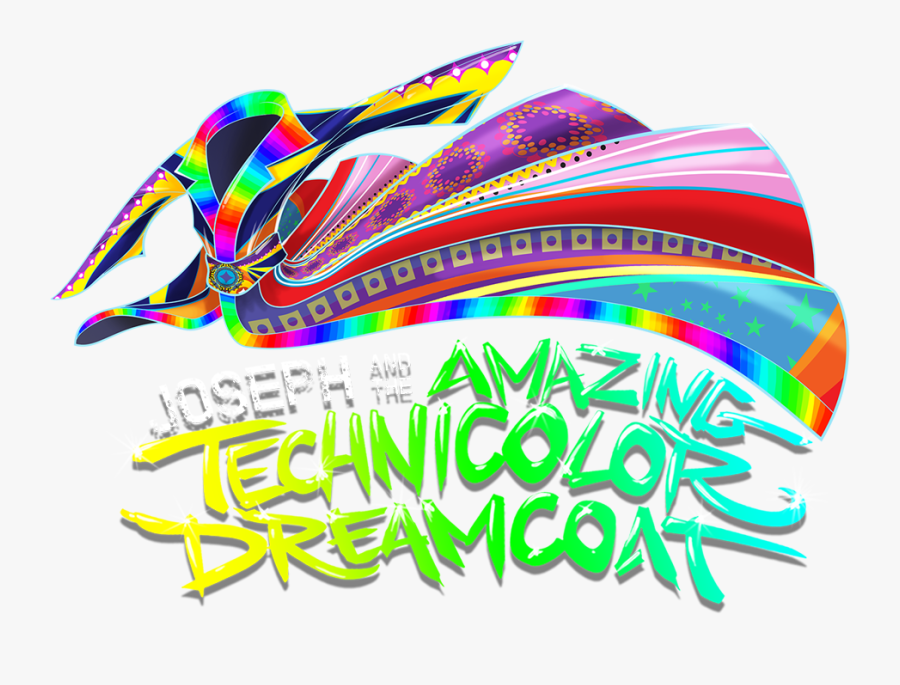 Graphic Design, Transparent Clipart