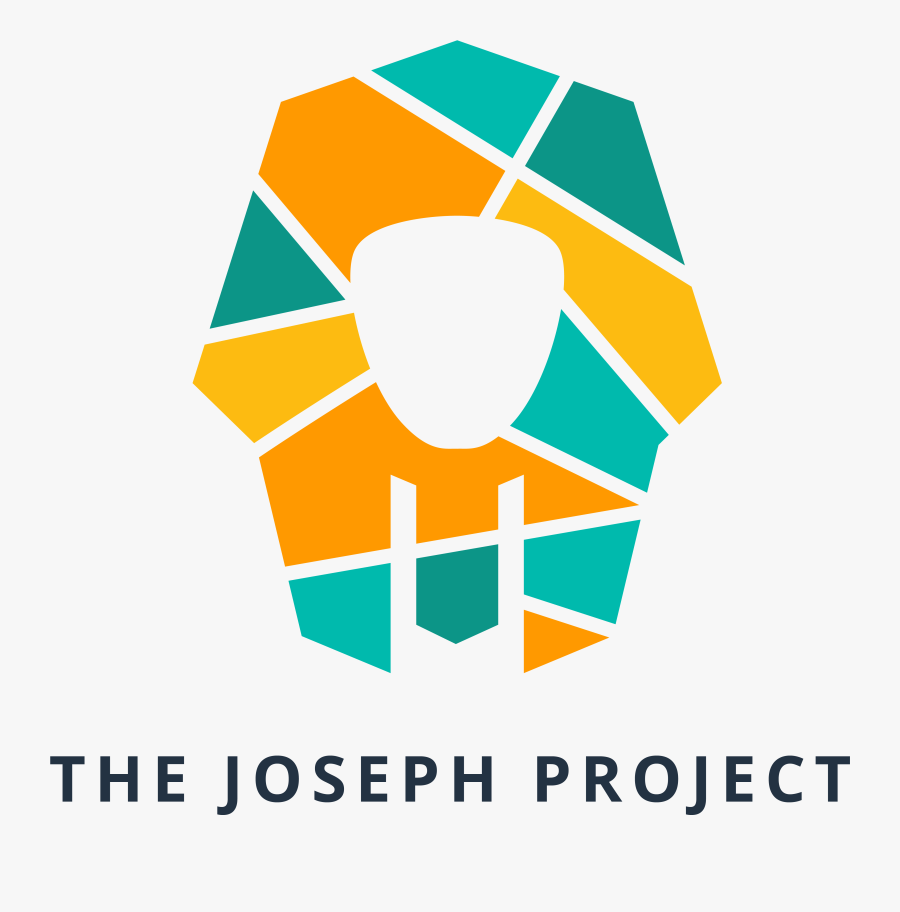 Joseph Project, Transparent Clipart