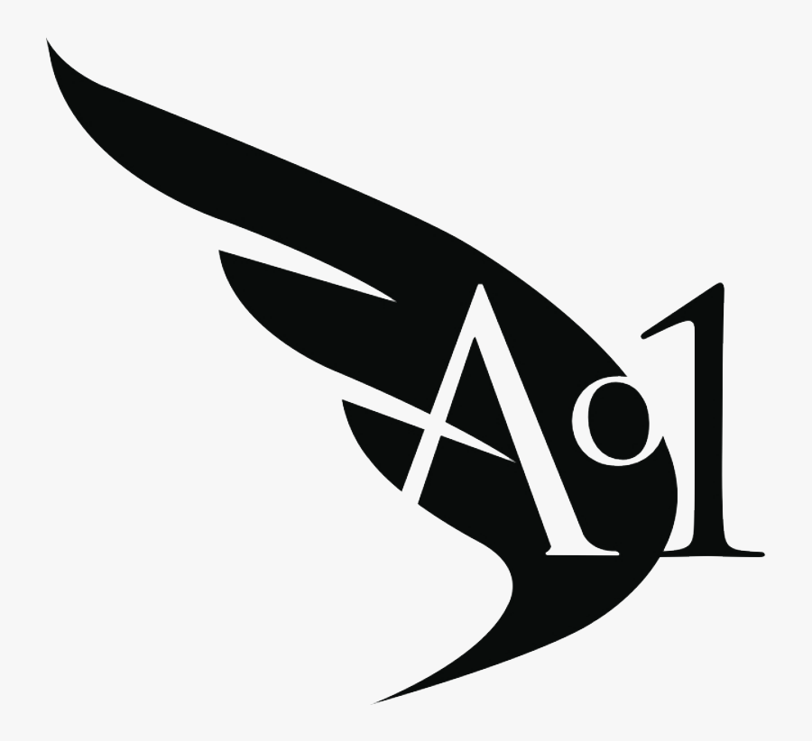 Training Camp, Transparent Clipart