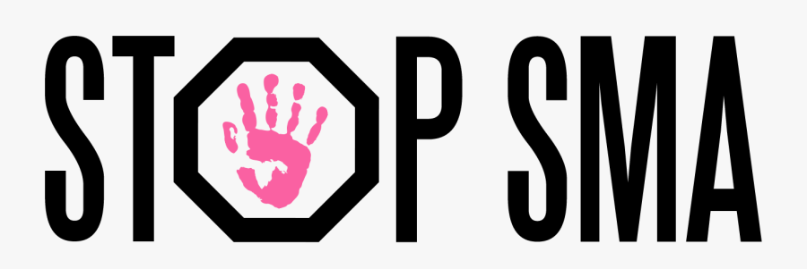 Stop Sma, Transparent Clipart