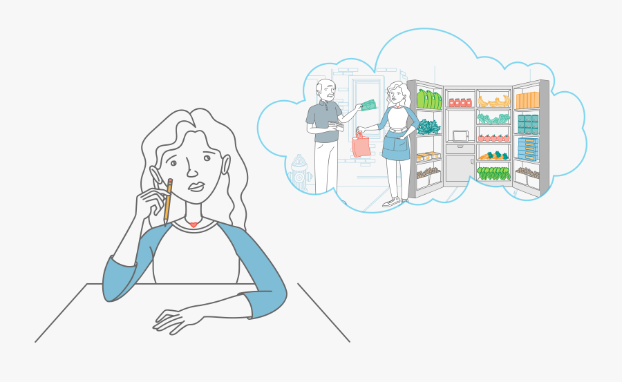 Illustration, Transparent Clipart